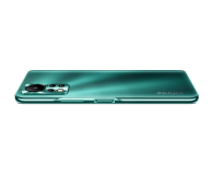 INFINIX Hot 11S NFC 4/128GB zielony - 1059715 - zdjęcie 9